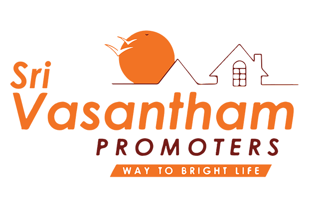 Sri Vasantham Promoters